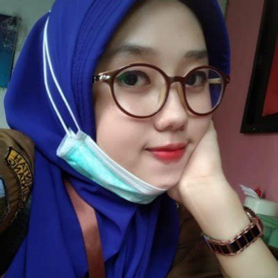 link bokep indo jilbab|Bokep Jilbab Terbaru 